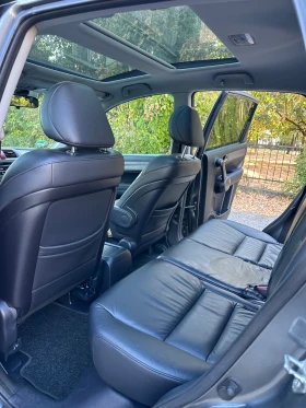 Honda Cr-v EXECUTIVE/ПЕЧКА, снимка 12
