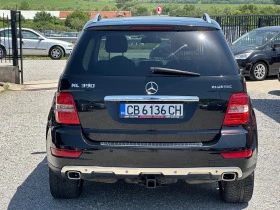 Mercedes-Benz ML 350 Facelift, , , , ! | Mobile.bg    5