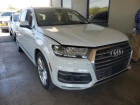 Audi Q7 PRESTIGE - [3] 