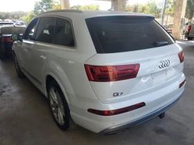 Audi Q7 PRESTIGE - [5] 