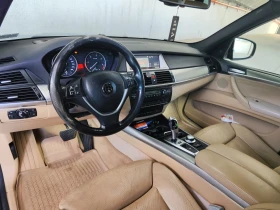 BMW X5 E70, снимка 14