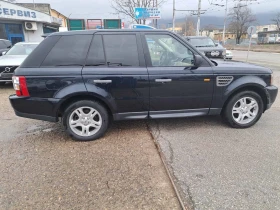 Обява за продажба на Land Rover Range Rover Sport ~9 500 лв. - изображение 3