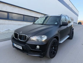 BMW X5 3.0D XDrive Performance, снимка 3