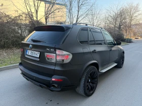 BMW X5 3.0D XDrive Performance, снимка 4