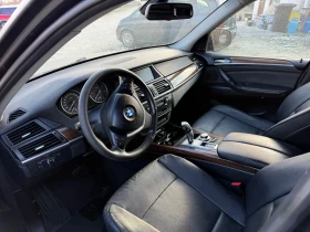 BMW X5 3.0D XDrive Performance, снимка 9