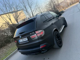 BMW X5 3.0D XDrive Performance, снимка 7