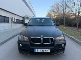 BMW X5 3.0D XDrive Performance, снимка 2