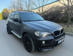 BMW X5 3.0D XDrive Performance, снимка 1