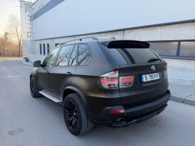 BMW X5 3.0D XDrive Performance, снимка 6