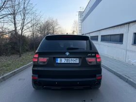 BMW X5 3.0D XDrive Performance, снимка 5