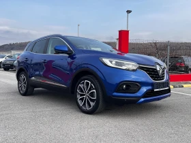 Renault Kadjar 1.5BlueDCI Sport Edition | Mobile.bg    3