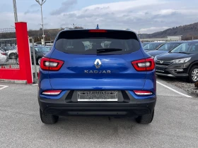 Renault Kadjar 1.5BlueDCI Sport Edition - 27700 лв. - 97829425 | Car24.bg