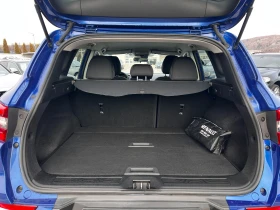 Renault Kadjar 1.5BlueDCI Sport Edition, снимка 11