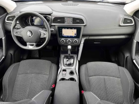 Renault Kadjar 1.5BlueDCI Sport Edition | Mobile.bg    8