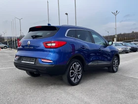 Renault Kadjar 1.5BlueDCI Sport Edition - 27700 лв. - 97829425 | Car24.bg