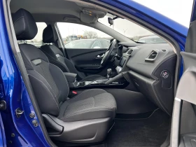 Renault Kadjar 1.5BlueDCI Sport Edition, снимка 12