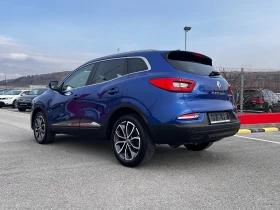 Renault Kadjar 1.5BlueDCI Sport Edition | Mobile.bg    6