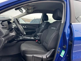 Renault Kadjar 1.5BlueDCI Sport Edition, снимка 9