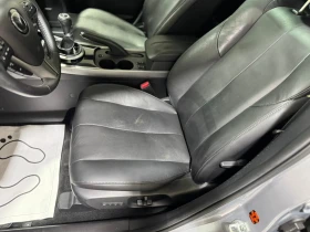 Обява за продажба на Mazda CX-7 2.2 D - Keyless* Sunroof* Cruise Control* Navi ~9 900 лв. - изображение 7