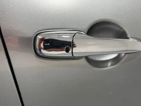 Обява за продажба на Mazda CX-7 2.2 D - Keyless* Sunroof* Cruise Control* Navi ~9 900 лв. - изображение 11