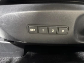 Обява за продажба на Mazda CX-7 2.2 D - Keyless* Sunroof* Cruise Control* Navi ~9 900 лв. - изображение 9