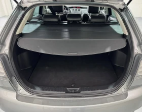 Mazda CX-7 2.2 D - Keyless* Sunroof* Cruise Control* Navi | Mobile.bg    14