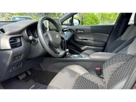 Toyota C-HR 1.8 HSD CHIC Bi-Tone - 54690 лв. - 55038633 | Car24.bg