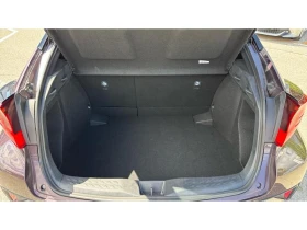 Toyota C-HR 1.8 HSD CHIC Bi-Tone - 54690 лв. - 55038633 | Car24.bg