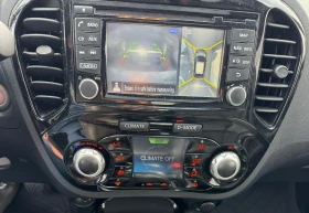Nissan Juke 1.5 DCI TEKNA, 360 , KEYLESS, , PANO-FUL | Mobile.bg    6