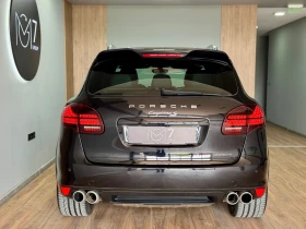 Porsche Cayenne S 4.8 V8 * 119 555км.* - 35000 лв. - 16608294 2