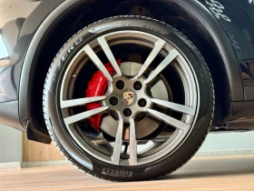Porsche Cayenne S 4.8 V8 * 119 555км.* - 35000 лв. - 16608294 5