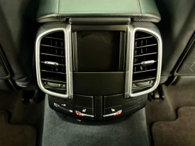 Porsche Cayenne S 4.8 V8 * 119 555км.* - 35000 лв. - 16608294 15