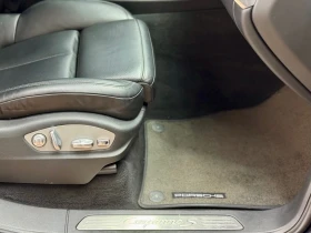 Porsche Cayenne S 4.8 V8 * 119 555км.* - 35000 лв. - 16608294 6