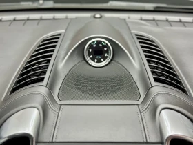 Porsche Cayenne S 4.8 V8 * 119 555км.* - 35000 лв. - 16608294 13