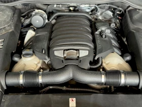 Porsche Cayenne S 4.8 V8 * 119 555км.* - 35000 лв. - 16608294 16