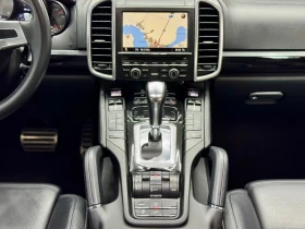 Porsche Cayenne S 4.8 V8 * 119 555км.* - 35000 лв. - 16608294 14
