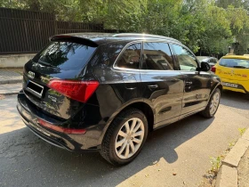 Audi Q5 2.0 TDI   | Mobile.bg    3