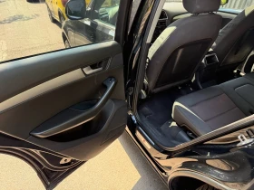 Audi Q5 2.0 TDI   | Mobile.bg    16
