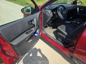 Nissan Qashqai | Mobile.bg    6