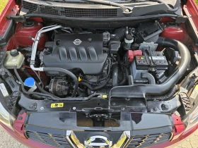 Nissan Qashqai | Mobile.bg    10