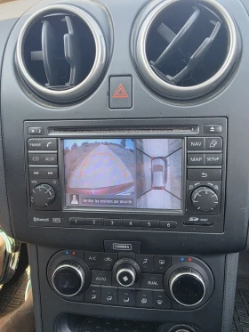 Nissan Qashqai | Mobile.bg    11