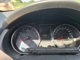 Nissan Qashqai | Mobile.bg    8