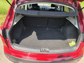 Nissan Qashqai | Mobile.bg    9