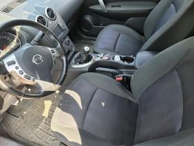 Nissan Qashqai | Mobile.bg    7