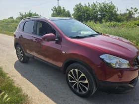Nissan Qashqai | Mobile.bg    3