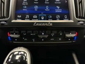 Maserati Levante D4 Camera* Lift - 58700 лв. - 98237351 10