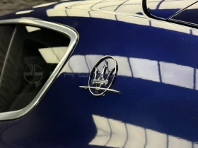 Maserati Levante D4 Camera* Lift - 58700 лв. - 98237351 17