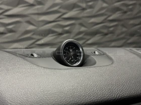 Maserati Levante D4 Camera* Lift - 58700 лв. - 98237351 16