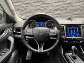 Maserati Levante D4 Camera* Lift - 58700 лв. - 98237351 6