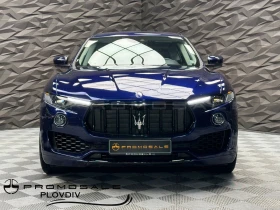 Maserati Levante D4 Camera* Lift - 58700 лв. - 98237351 4